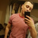 ���������� �����, ���� ������� �����, 29 ���, ������������ ��� ������