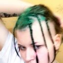  ,   Eva, 24 ,   , 