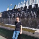 ���������� ������, ���� ������� ����, 51 ���, ������������ ��� ����� � ���������, c�������� ���������