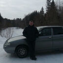 ���������� ����, ���� ������� ������, 45 ���, ������������ ��� ����� � ���������, c�������� ���������