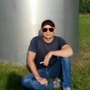 ���������� ������, ���� ������� �������, 46 ���, ������������ ��� ������, ����� � ���������, c�������� ���������