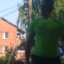 ���������� �����������, ���� ������� ����, 40 ���, ������������ ��� ������, ����� � ���������, c�������� ���������, ���������