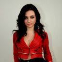 ���������� ����, ���� ������� ����, 30 ���, ������������ ��� ����� � ���������, c�������� ���������