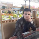 ���������� �����-���������, ���� ������� ����, 32 ����, ������������ ��� ������, ����� � ���������, c�������� ���������