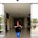  -,   , 51 ,     , c 