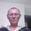  ,   , 41 ,   c 