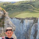  ,   Igor, 38 ,   ,   , c 