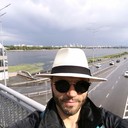 ���������� ����, ���� ������� OLeksandr, 42 ����, ������������ 