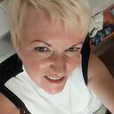  ,   , 51 ,     , c 