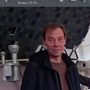  ,   , 55 ,   ,   , c 