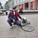  ,   , 52 ,   ,   , c 