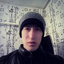 ���������� �����, ���� ������� Aset, 33 ����, ������������ ��� ������, ���������