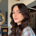 ���������� ���������, ���� ������� ����, 21 ���, ������������ ��� ����� � ���������, c�������� ���������