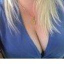 ���������� �����������, ���� ������� Delik29, 45 ���, ������������ ��� ������, ����� � ���������, c�������� ���������