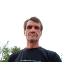 ,   , 53 ,   c 