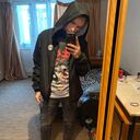 ���������� ������, ���� ����� ���������, 25 ���, ������������ ��� ������, ����� � ���������