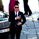 ���������� �������, ���� ������� �������, 32 ����, ������������ 