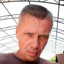  ,   , 46 ,     , c 