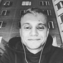 ���������� ���������, ���� ������� ��������, 31 ���, ������������ ��� ����� � ���������, c�������� ���������, ���������