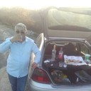  ,   Umit, 48 ,   ,   , c 