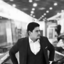  ,   SAMIR, 25 ,   ,   