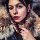 ���������� �����������, ���� ������� Kisska, 28 ���, ������������ ��� ������, ����� � ���������, c�������� ���������, ���������