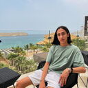  ,   , 22 ,     , c , 