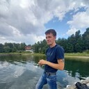 ���������� �������, ���� ������� ���������, 34 ����, ������������ ��� ������, ����� � ���������, c�������� ���������