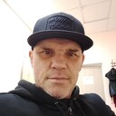  ,   , 49 ,   ,   