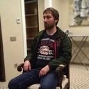 ���������� ������-��-����, ���� ������� ��������, 35 ���, ������������ ��� ����� � ���������, c�������� ���������