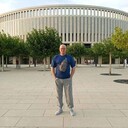 ���������� ���������, ���� ������� ������, 56 ���, ������������ ��� ������