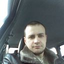 ���������� ��������, ���� ������� ����������, 46 ���, ������������ 