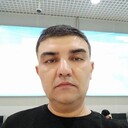 ���������� ���������, ���� ������� �����, 46 ���, ������������ ��� c�������� ���������, ���������