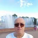  -,   , 70 ,     , c 