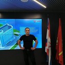 ���������� ���������, ���� ������� �����, 38 ���, ������������ ��� ������, ����� � ���������, c�������� ���������