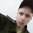 ���������� ������, ���� ������� ������, 29 ���, ������������ ��� ������, ����� � ���������