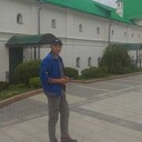 ���������� ����, ���� ������� ������, 35 ���, ������������ ��� ������, ����� � ���������