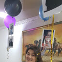 ���������� �����-���������, ���� ������� ���������, 31 ���, ������������ ��� ������, ����� � ���������