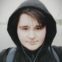 ���������� ������, ���� ����� Mikhail, 25 ���, ������������ ��� ������, ����� � ���������, ���������