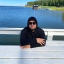 ���������� ����������, ���� ����� ����, 25 ���, ������������ ��� ������, ����� � ���������