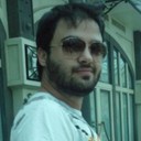 ,   Sash, 40 ,   ,   , c , 