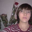 ���������� �����������, ���� ������� ���������, 38 ���, ������������ ��� ������, ����� � ���������, c�������� ���������