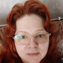 ���������� ������, ���� ������� �������, 55 ���, ������������ ��� ����� � ���������, c�������� ���������