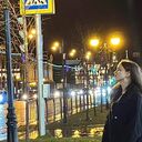 ���������� �����-���������, ���� ������� ���������, 27 ���, ������������ ��� ����� � ���������, c�������� ���������