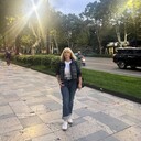 ���������� ������, ���� ������� �������, 53 ����, ������������ ��� c�������� ���������