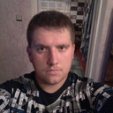  ,   , 32 ,     , c 