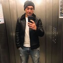 ���������� Chai Nat, ���� ������� Kimbo, 35 ���, ������������ ��� ������, ����� � ���������, c�������� ���������, ���������