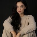 ���������� Etimesgut, ���� ������� ������, 30 ���, ������������ ��� ������, ����� � ���������, c�������� ���������