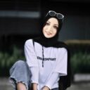 ���������� ������, ���� ������� Viktoria, 38 ���, ������������ ��� c�������� ���������