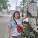  ,   , 24 ,     , c 